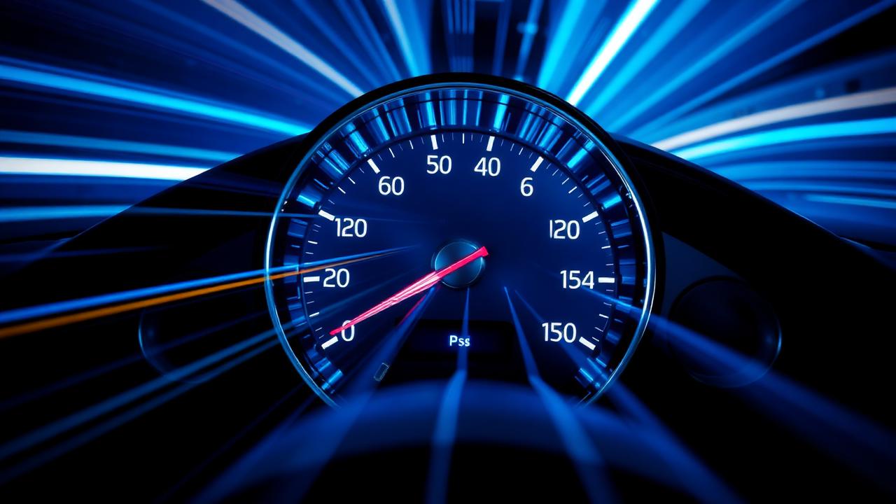Performance real: como chegar a 95+ sem sacrificar o visual